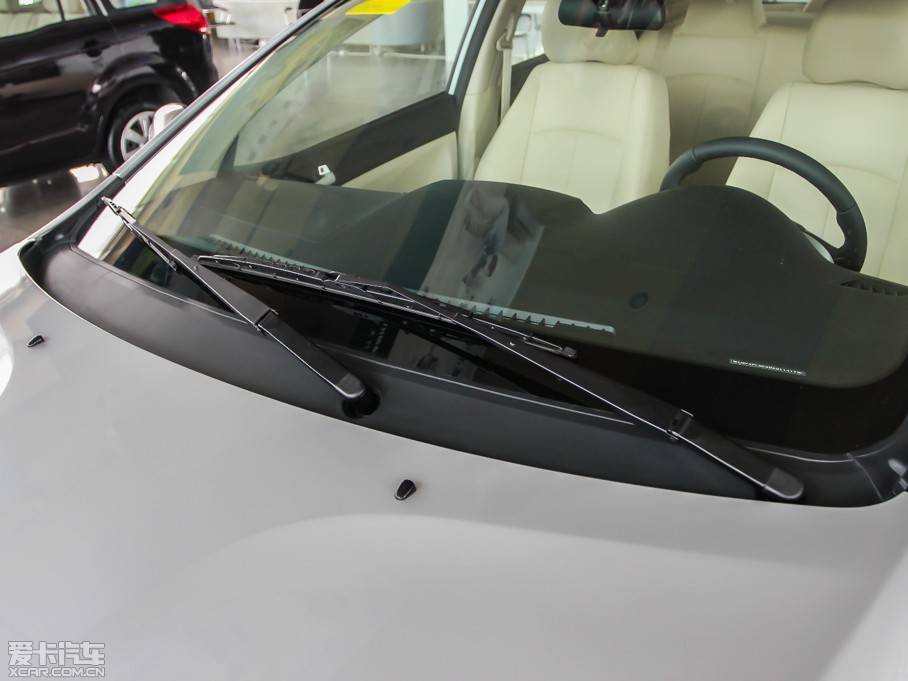 2013RM3 1.5L քӺA