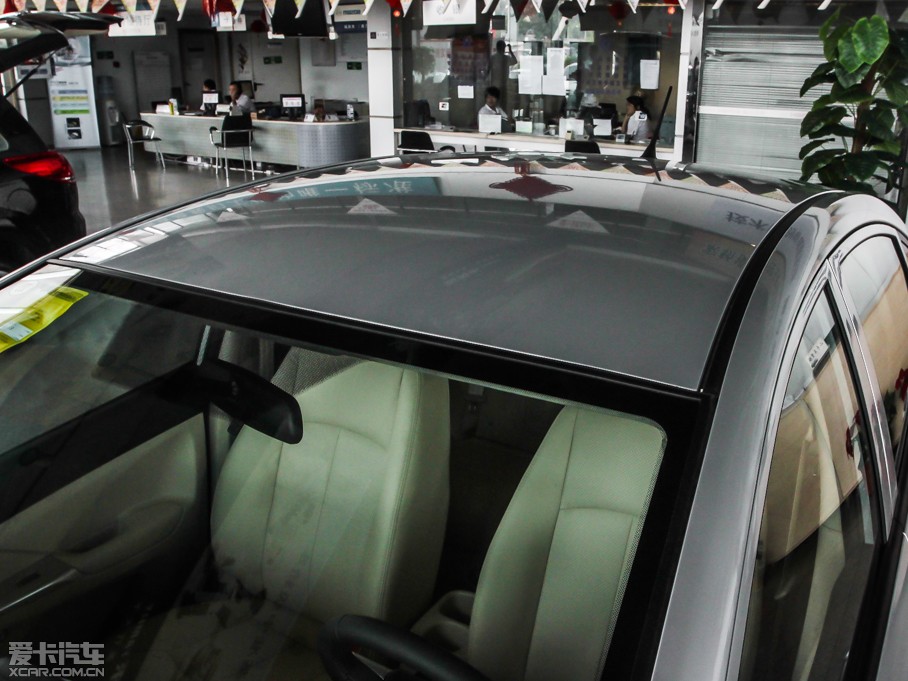 2013RM3 1.5L քӺA