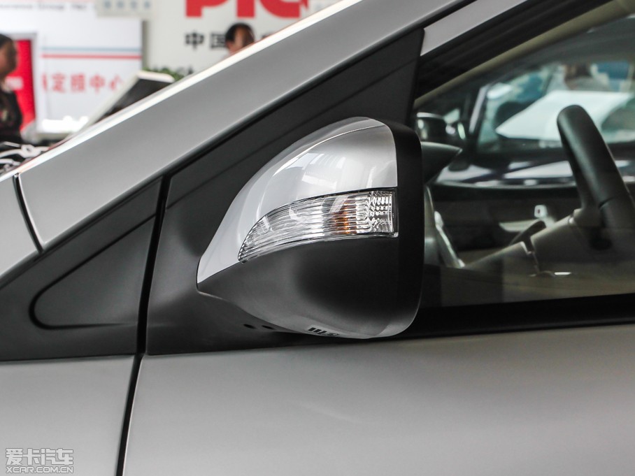 2013RM3 1.5L քӺA