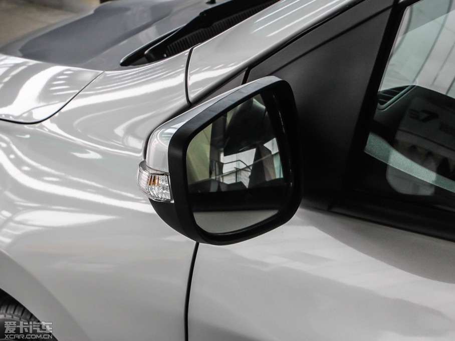 2013RM3 1.5L քӺA