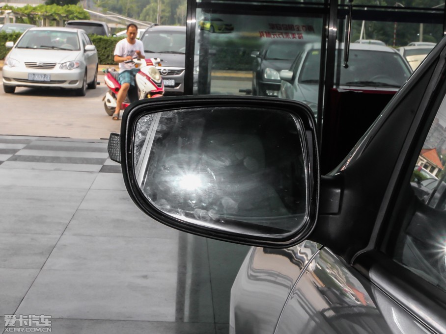 2013RM3 1.5L քӺA