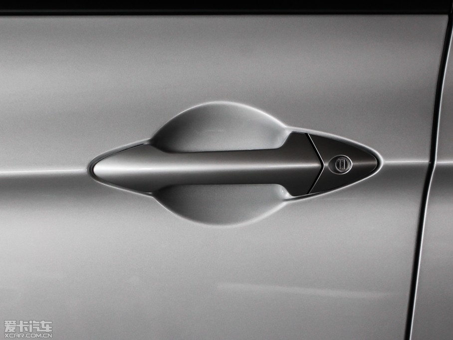 2013RM3 1.5L քӺA