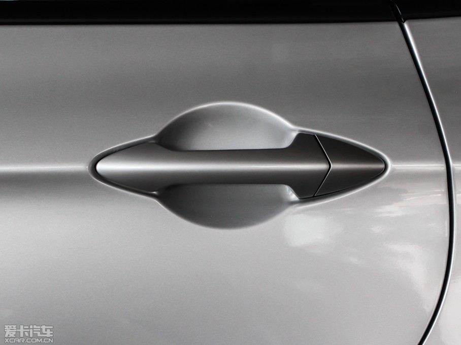 2013RM3 1.5L քӺA