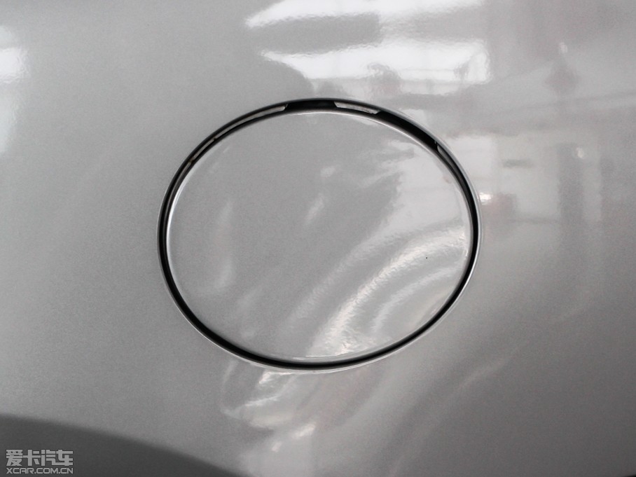 2013RM3 1.5L ք(dng)A