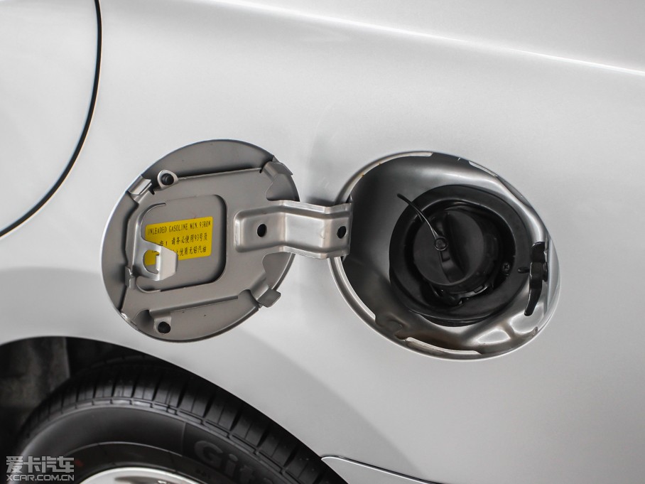 2013RM3 1.5L քӺA