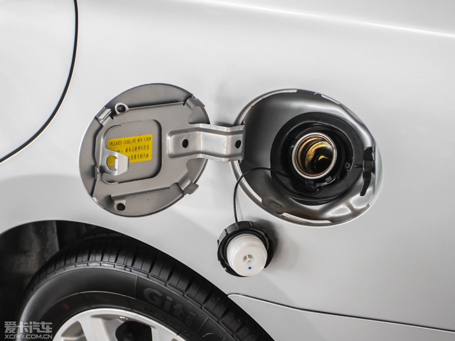 2013RM3 1.5L քӺA