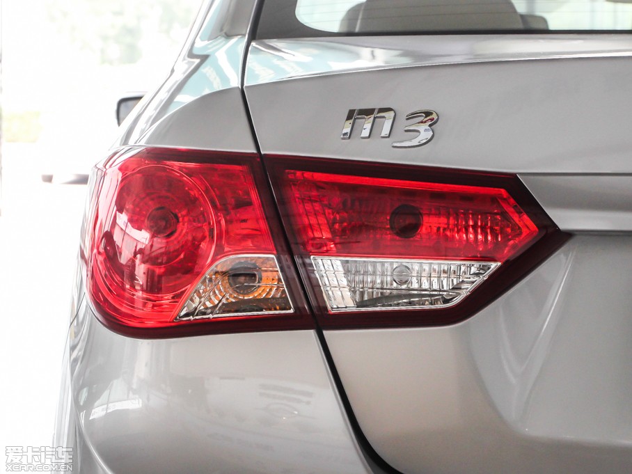 2013RM3 1.5L քӺA