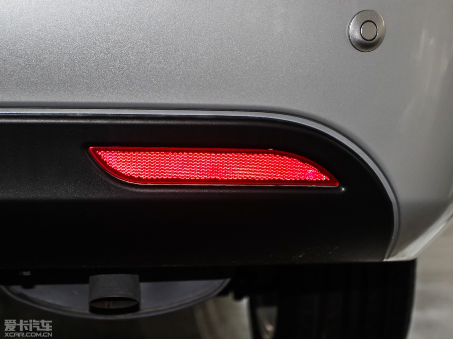 2013RM3 1.5L քӺA