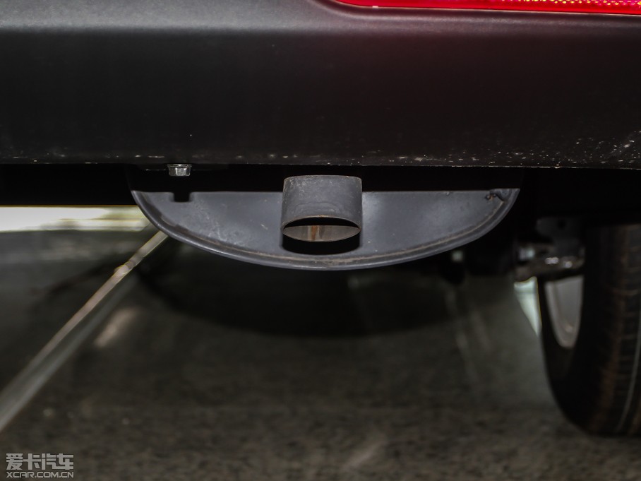 2013RM3 1.5L ք(dng)A