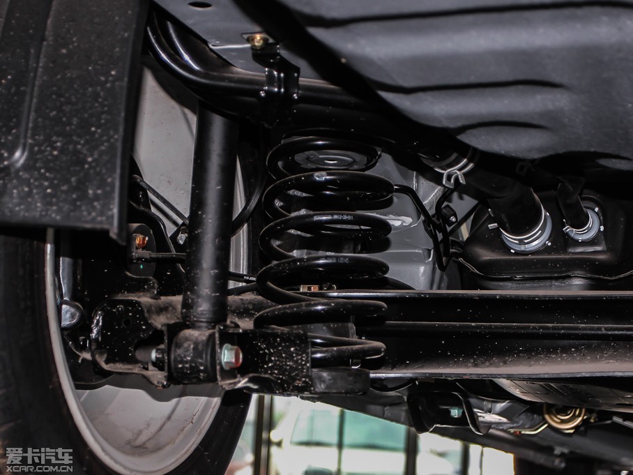 2013RM3 1.5L քӺA