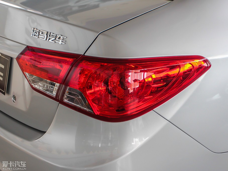 2013RM3 1.5L ք(dng)A