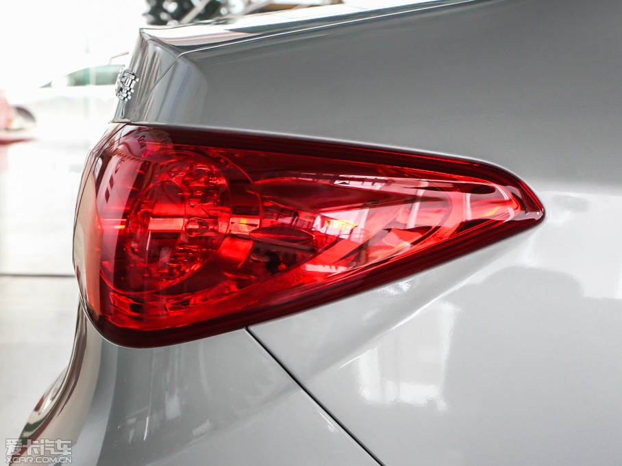 2013RM3 1.5L քӺA