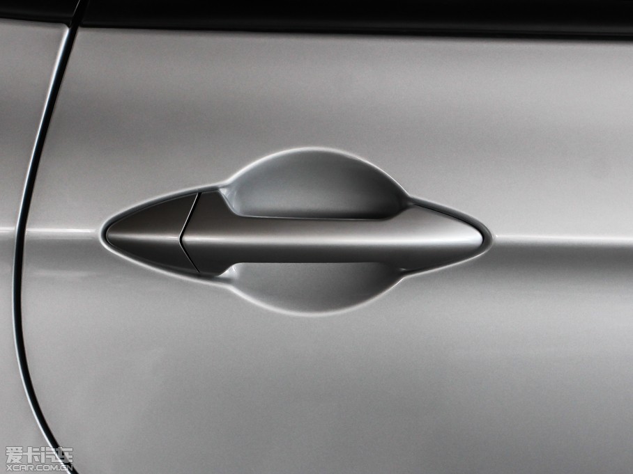 2013RM3 1.5L ք(dng)A