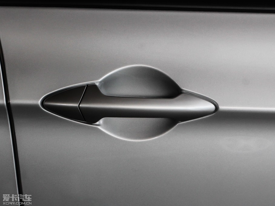 2013RM3 1.5L ք(dng)A