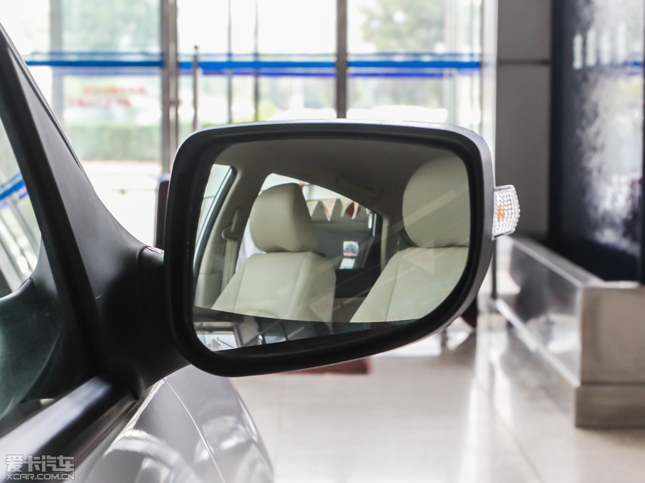 2013RM3 1.5L քӺA