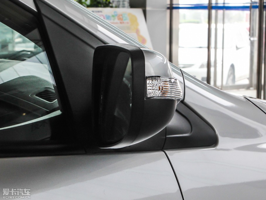 2013RM3 1.5L քӺA