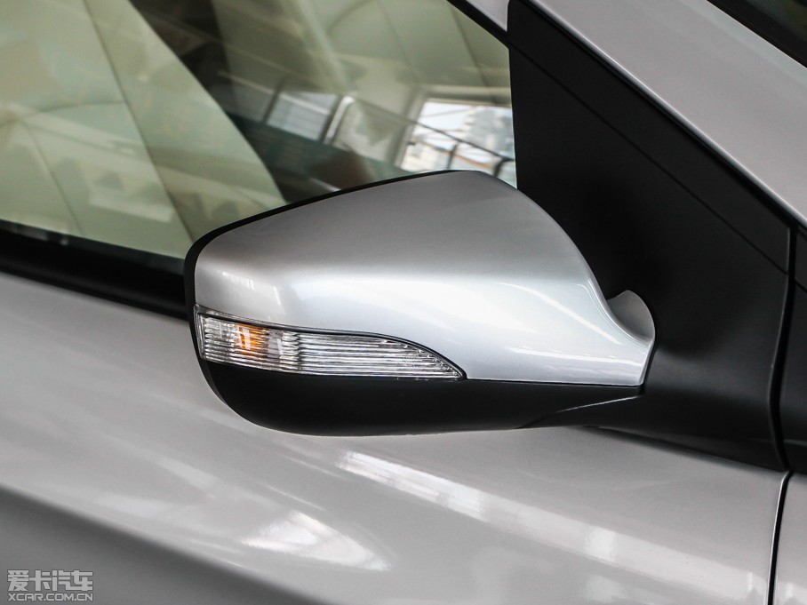 2013RM3 1.5L քӺA