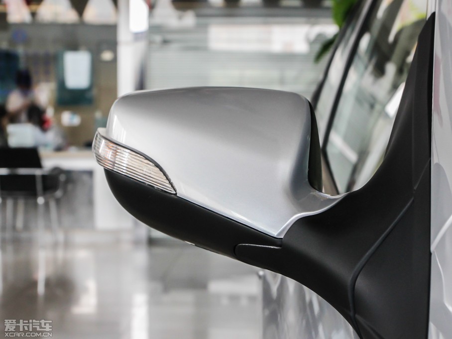 2013RM3 1.5L քӺA