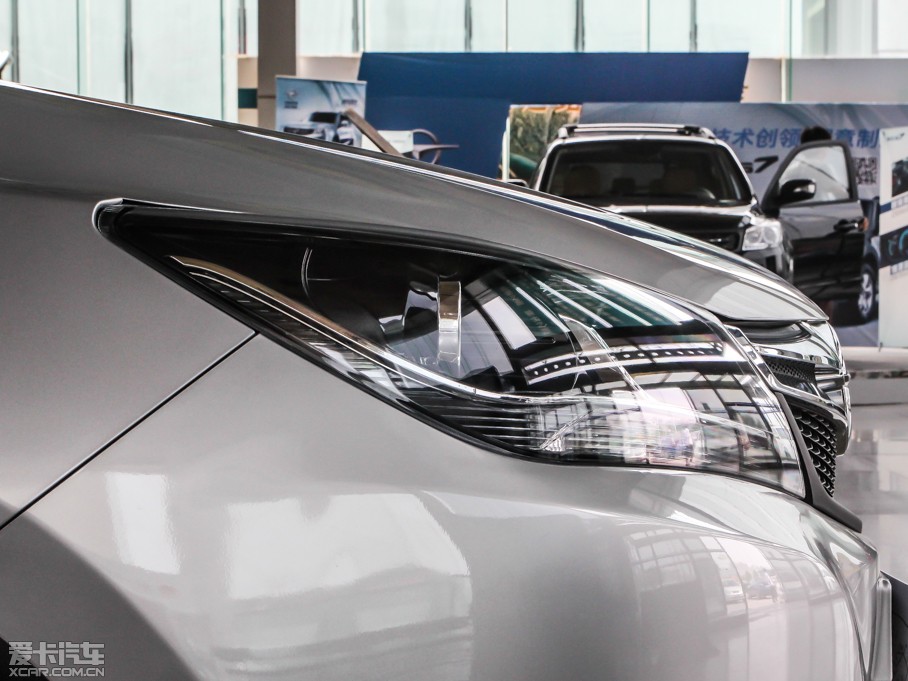 2013RM3 1.5L քӺA