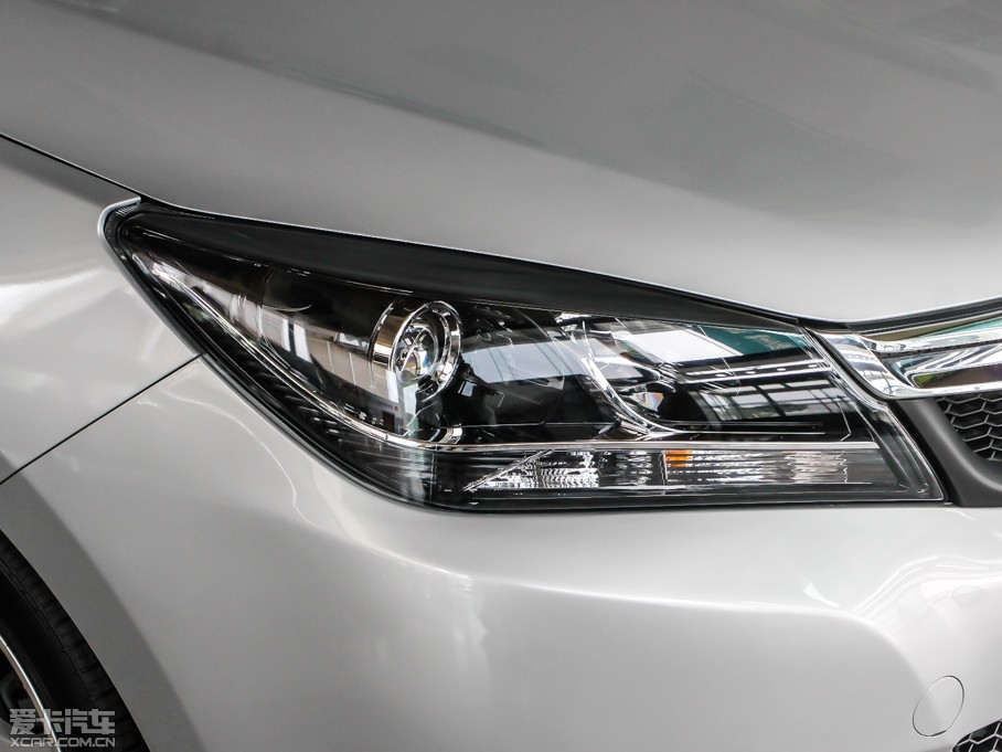 2013RM3 1.5L քӺA