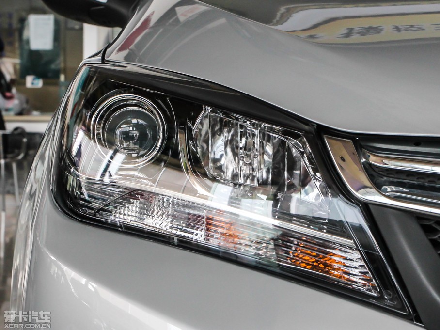 2013RM3 1.5L քӺA