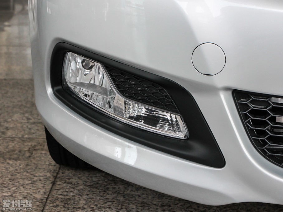 2013RM3 1.5L ք(dng)A