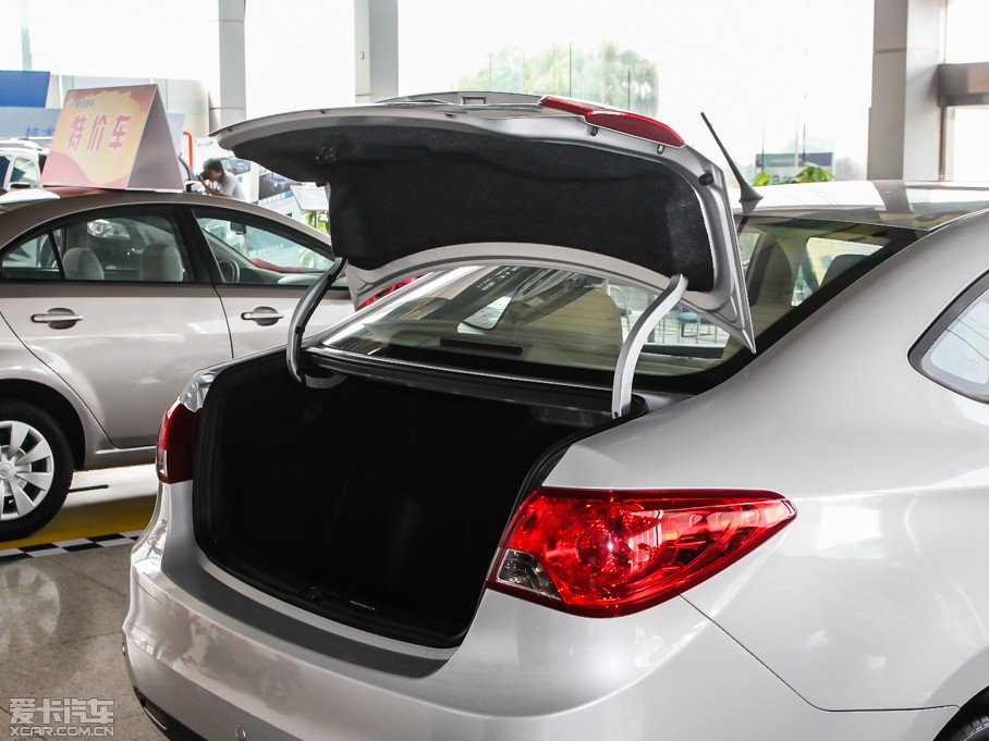 2013RM3 1.5L քӺA