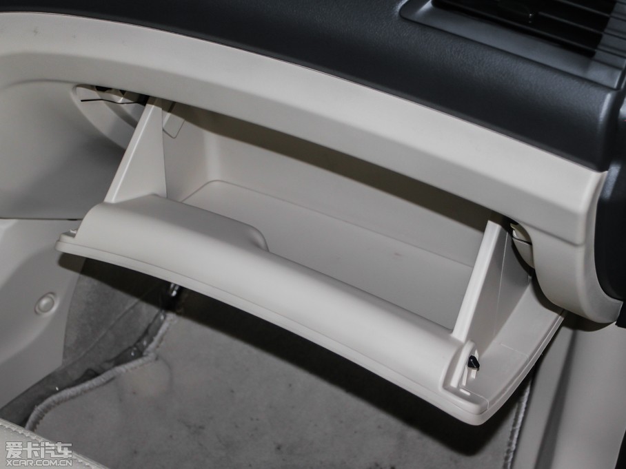 2013RM3 1.5L քӺA