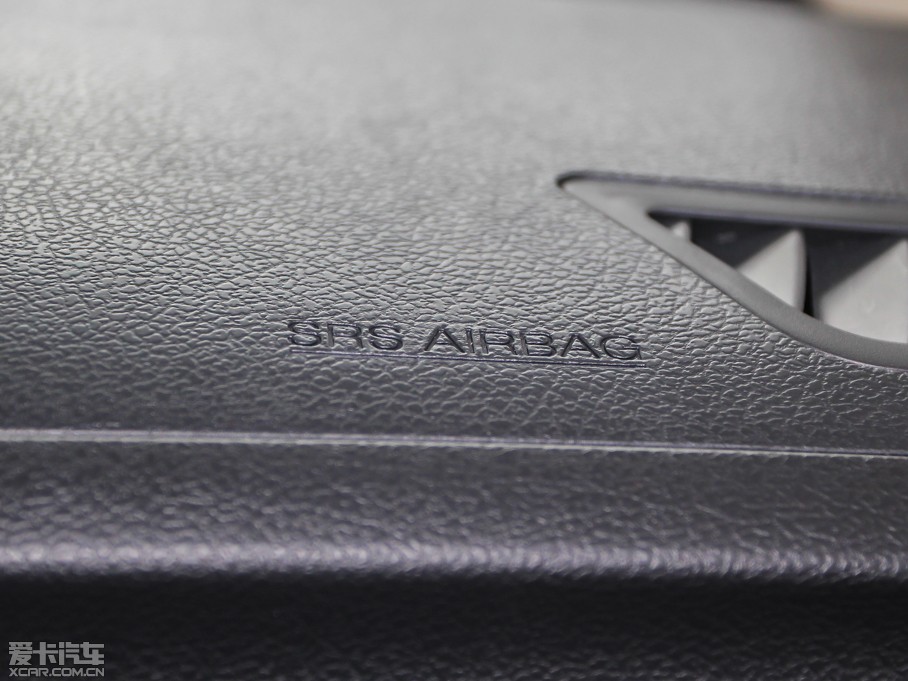 2013RM3 1.5L քӺA