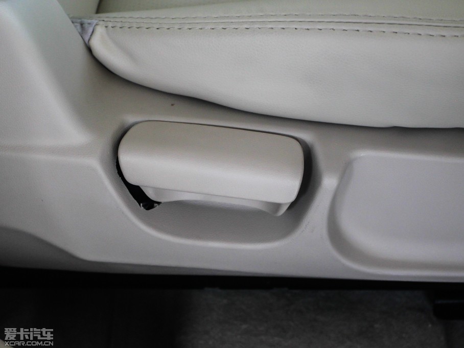 2013RM3 1.5L քӺA