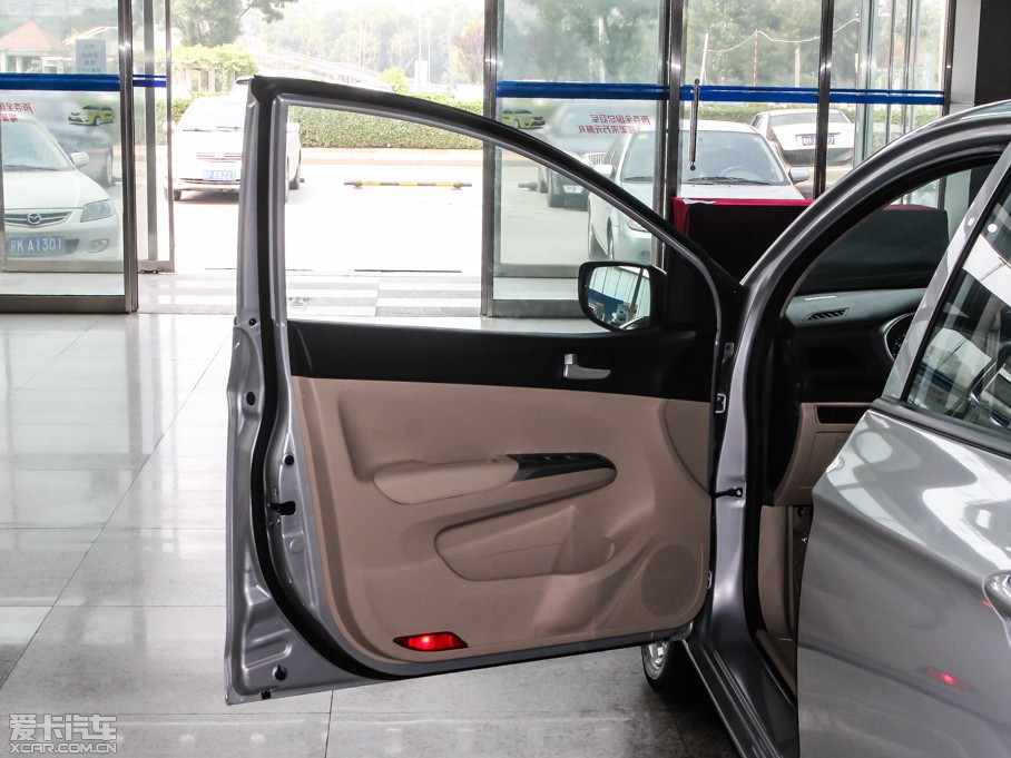 2013RM3 1.5L քӺA