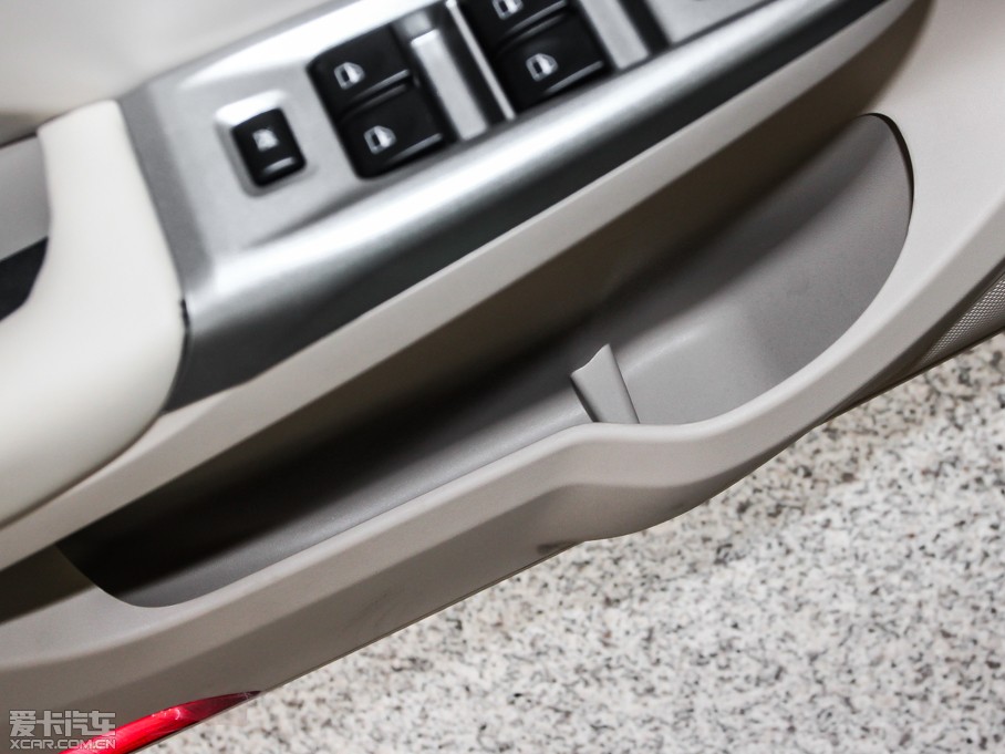 2013RM3 1.5L քӺA