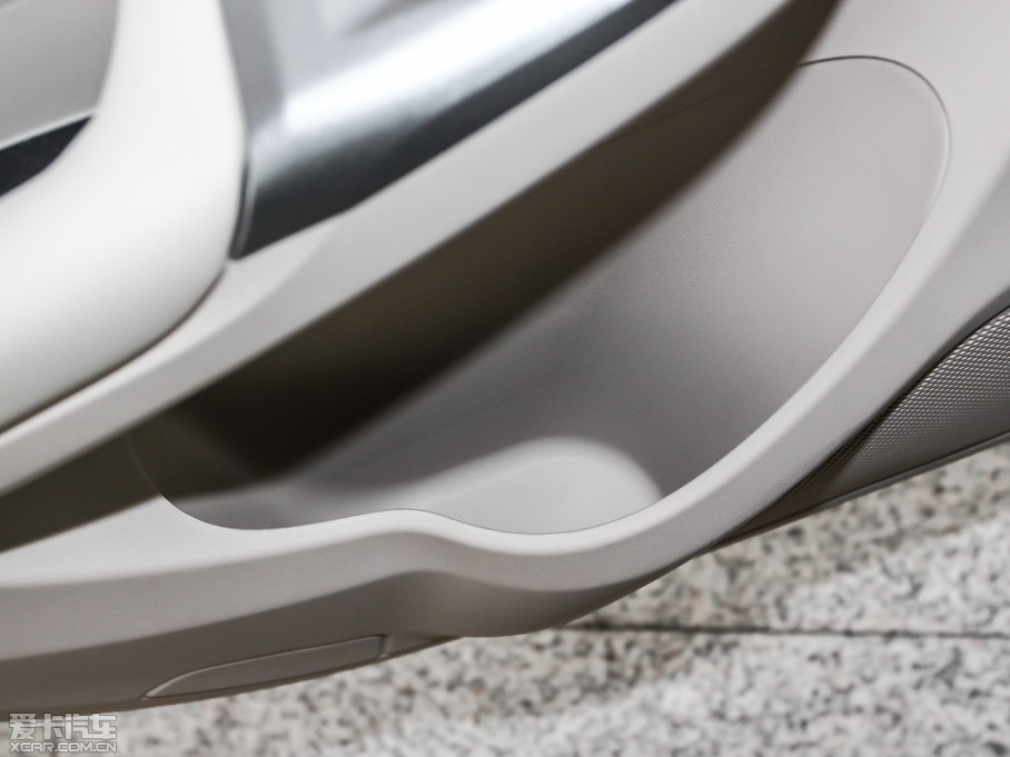 2013RM3 1.5L քӺA