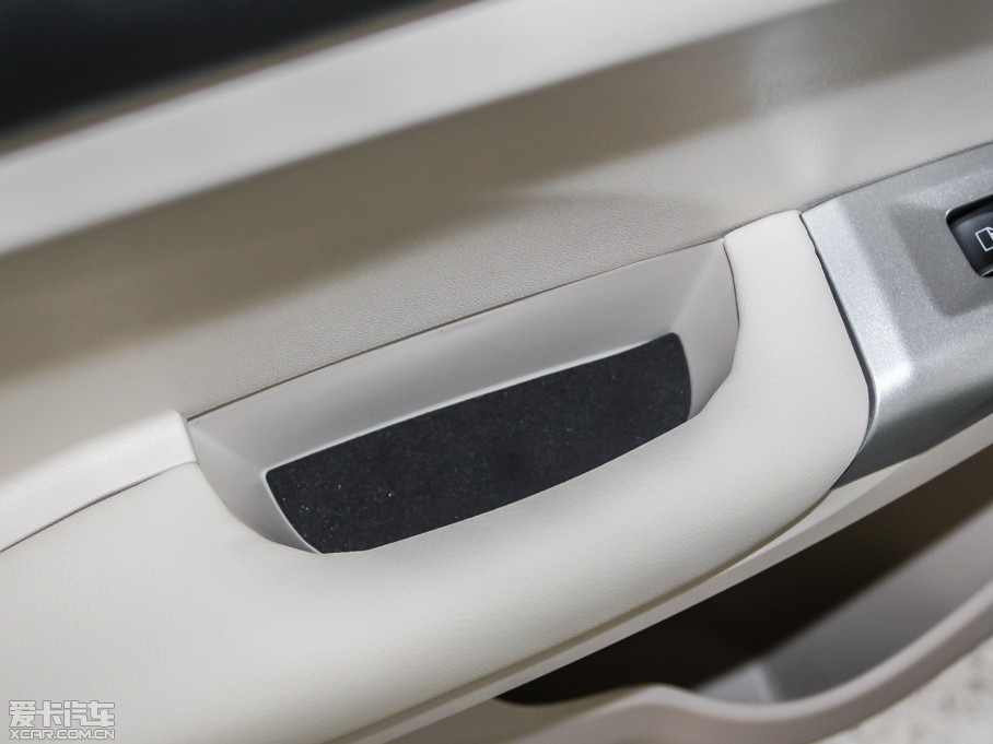 2013RM3 1.5L քӺA