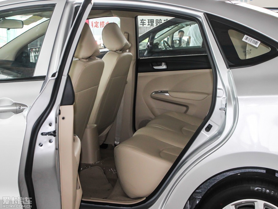 2013RM3 1.5L քӺA