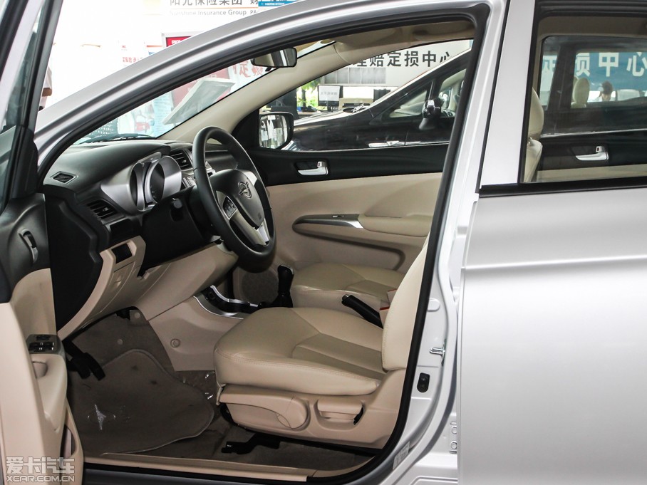 2013RM3 1.5L քӺA