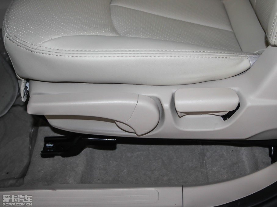 2013RM3 1.5L քӺA