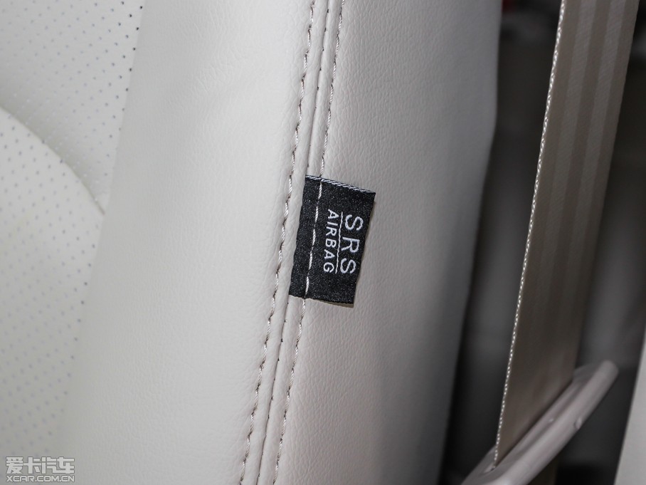 2013RM3 1.5L ք(dng)A