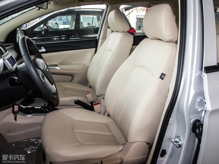 2013RM3 1.5L ք(dng)A