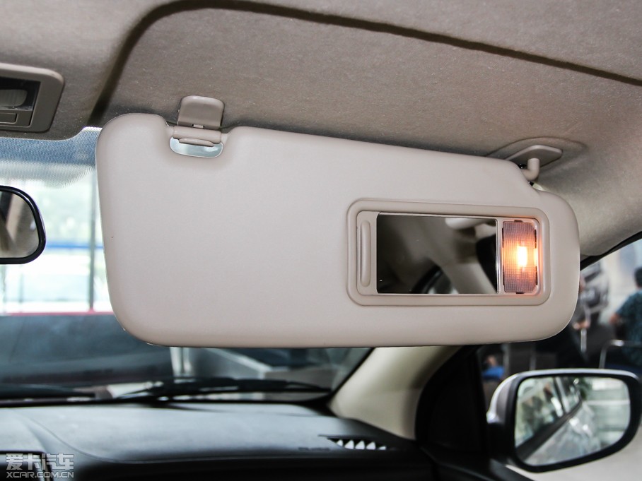 2013RM3 1.5L քӺA