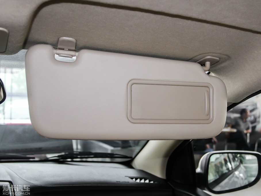 2013RM3 1.5L քӺA