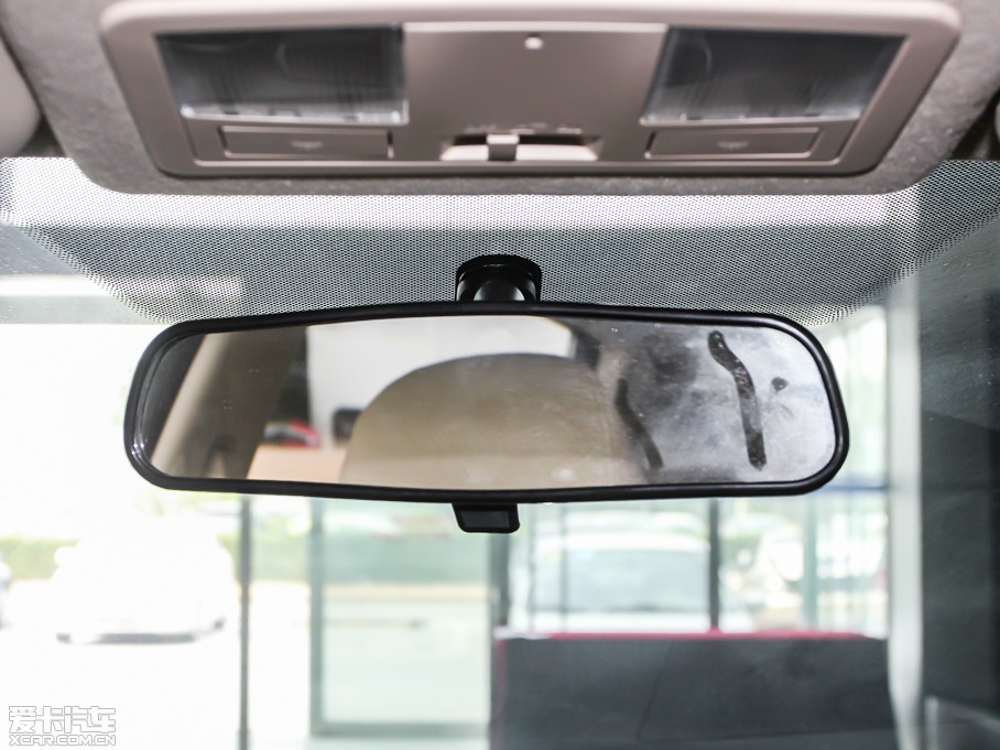 2013RM3 1.5L քӺA