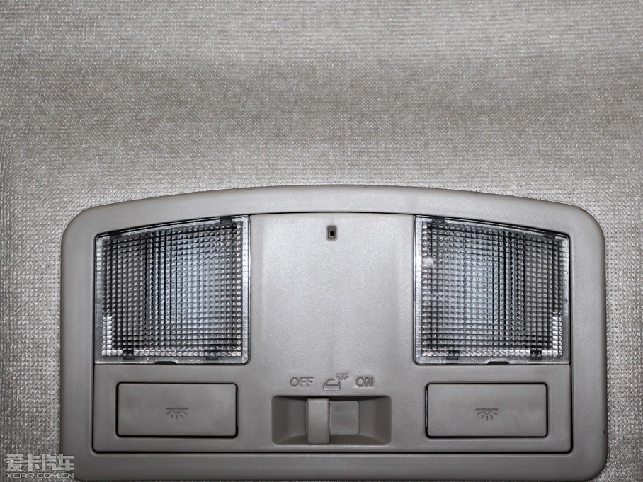 2013RM3 1.5L քӺA