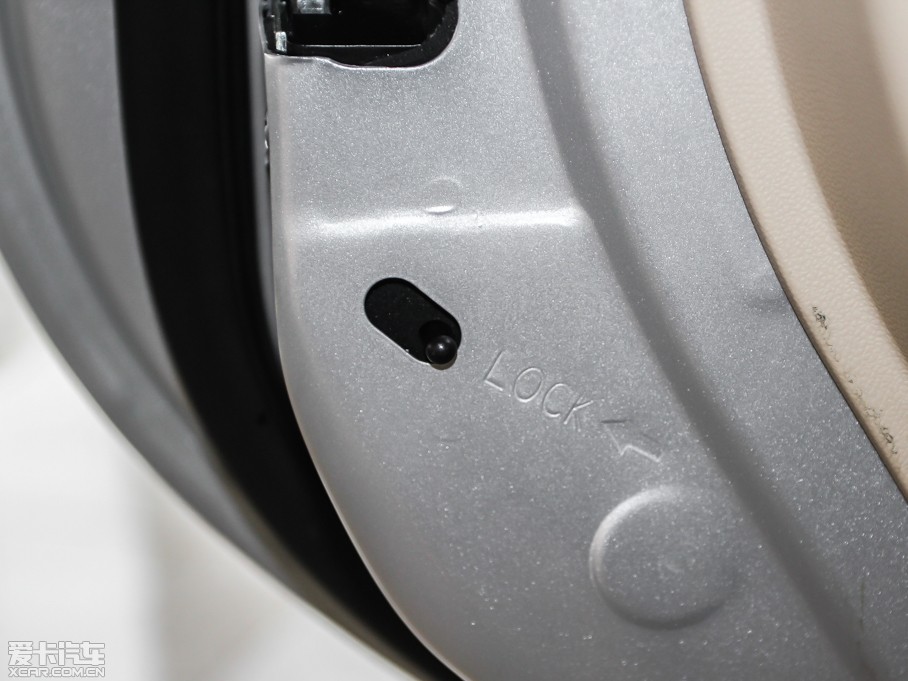 2013RM3 1.5L քӺA