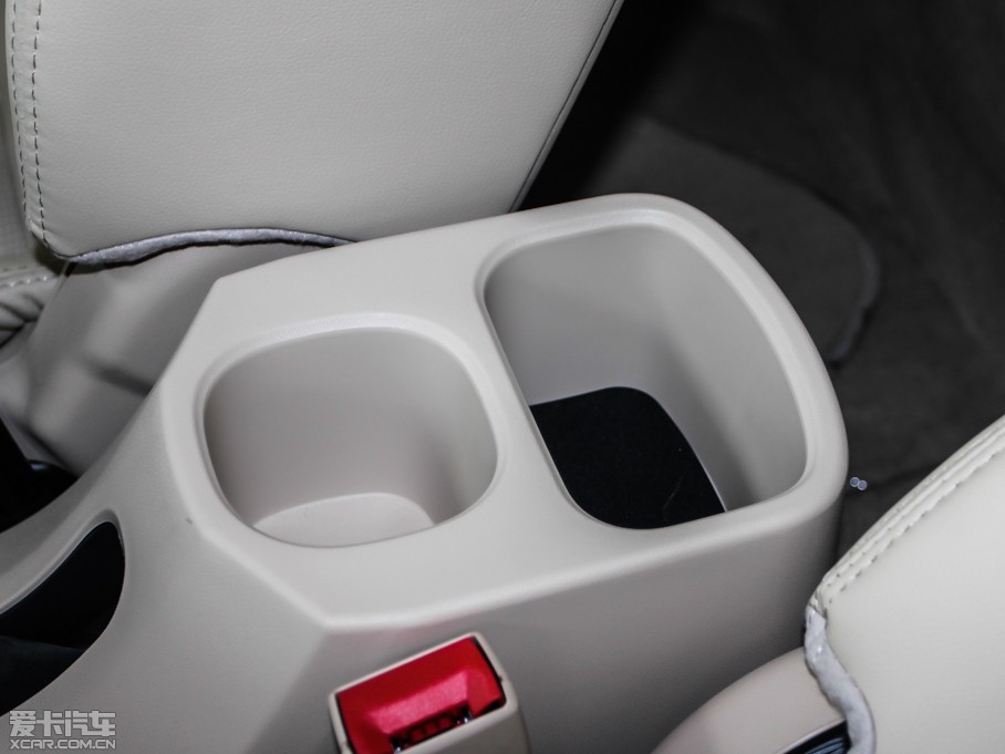 2013RM3 1.5L քӺA