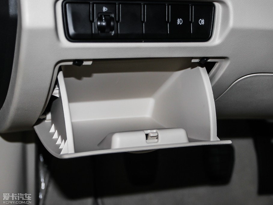 2013RM3 1.5L քӺA