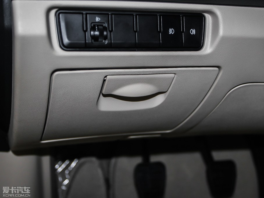 2013RM3 1.5L քӺA