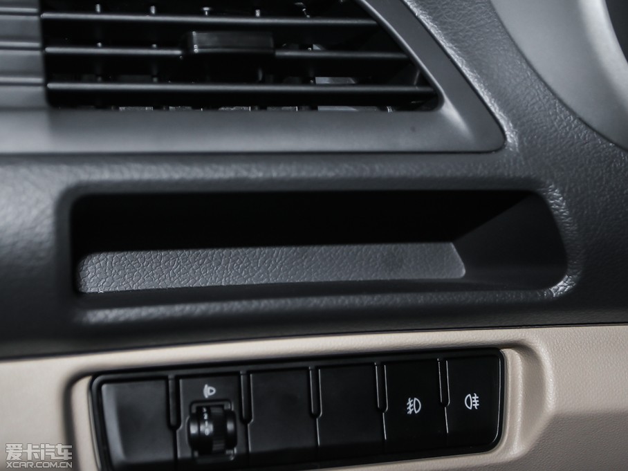 2013RM3 1.5L քӺA