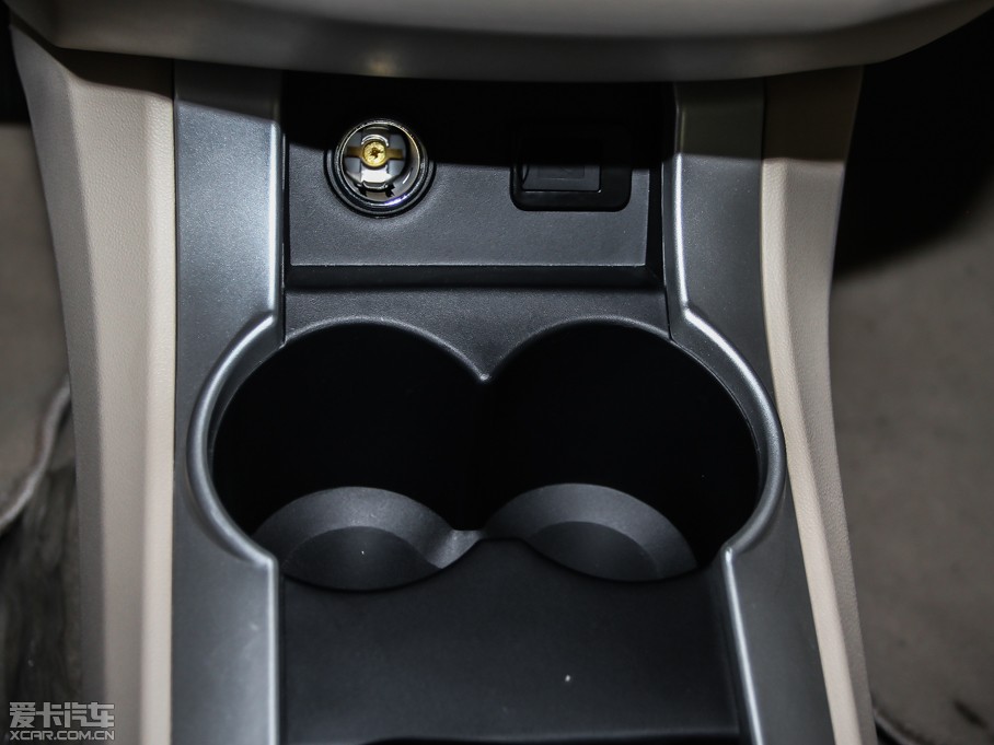 2013RM3 1.5L քӺA