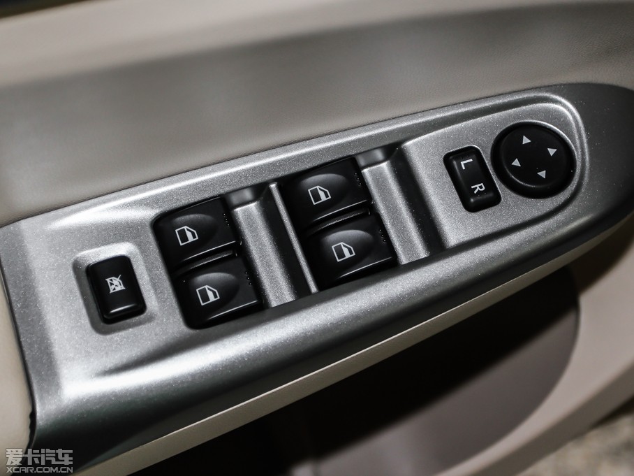 2013RM3 1.5L քӺA